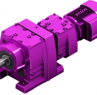 How do you choose a recoiler for a recoiler 1:44