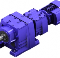 How do you choose the one-to-five-to-one-to-one-to-one-to-one-to-one-to-one-to-one-to-one-to-one-to-one-to-one-to-one-to-one-to-one-to-one-to-one-to-one-to-one-to-one-to-one-to-one-to-one-to-one-to-on