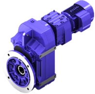 How do you choose the 380v speed-reducing machine for 1:56