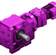 How do you choose the one-to-six-one-to-six speed-down machine on a tubing drape