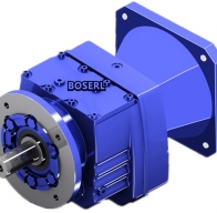 Peddler type selected-Dumper