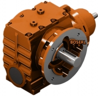 What snail brakes can be connected to the electrics?