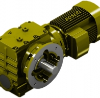 The performance reference for a sledgeal snail