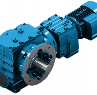 Slough scalding machines are the core technology for pharmaceutical equipment