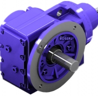 Level 3 oscillating parasol gears are used in the middle of the desert Bahrain