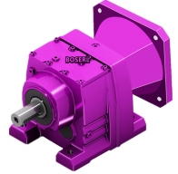 Download selected samples from the server production plant