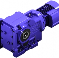 Substrate gear-reducing manufacturer selected sample download