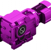 Download of the Spirulse Gyro Gear Detrencher Producer Selector Manual