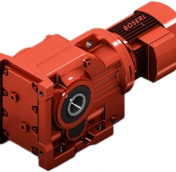 How much bkm hyperbolic speed-reducing machines can do in the back gap, and how much power can match up to 1100 nm?