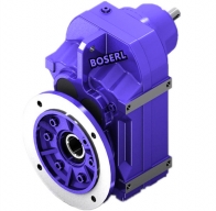 What should we do with 1,500 on a 30-to-3-to-3-to-kw?