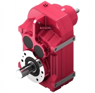 It's 300. 71 when you use a speed-retarder with a 200kw