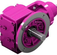 Paraplegic gear-reducing vinylization and its prevention