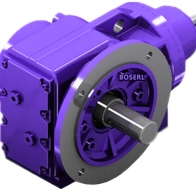 Hyperbolic deviator vibrating signal analysis