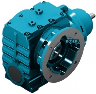 S-series slowing machine hardness measurement