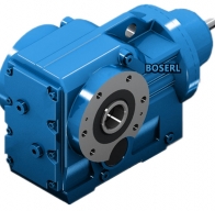 Weaknesses in hyperbolic speed-reducing nervous network