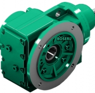 Large-speed-to-speed-transmitters strapped tight