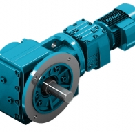 Storage and lubrication of power-reducing and power sets