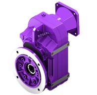 Standards of use and precautions for 380v speed reduction machines