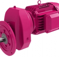 How to choose a single-ton coxlear slasher 37-minute load