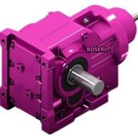 K-serial angular speed retrenching 90. 5