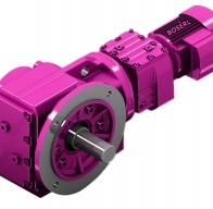 The kf-series gear-retarder-to-wire machine, 1-120, is used to select a type on a dye machine