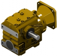 How does a one-to-one-to-one-to-one-to-four-five-square-reducing machine maker choose the play equipment