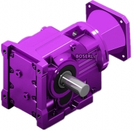 How much type should be chosen for the load of a fleet of 15 t-ton slurryers to use?
