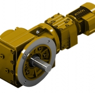 750w heavy load-retarder-driven weight of 2. 5t tonnes should select the size of the rectangular