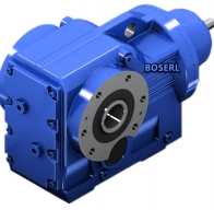 Squeeze out of the ka series of vents to match up to 300 onm per minute with a one-to-five turn