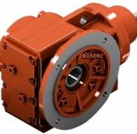 Would it be okay for a roller cable to be matched with a big-number speed retard?