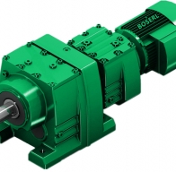 10kw/10000w power, what's the r-type speed reduction