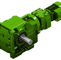 9. 8 kw/9800w power to what power should be provided by a type k brake