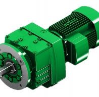 Reducing Gear motor Rf137drn225m4 model list
