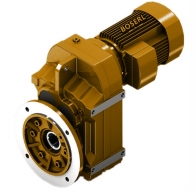 FAF157DRN180M4BE122HR/FK/TF/EH7C/AMB/AL/ERF/DUB/RI2