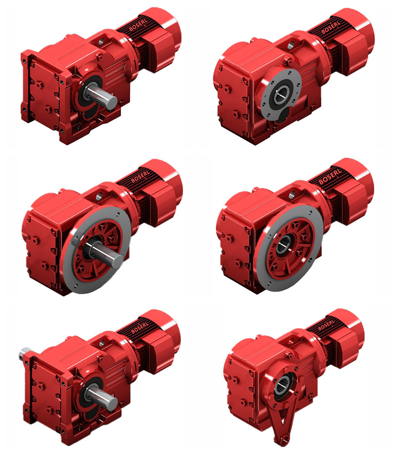 Motor-gear reducer.jpg