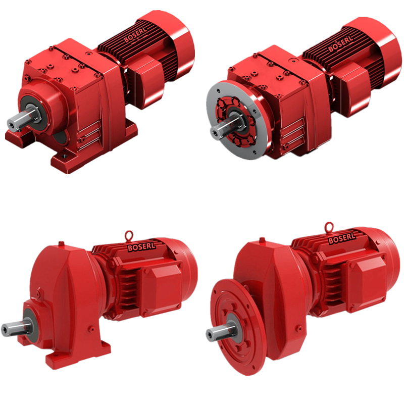 Horizontal reducer.png