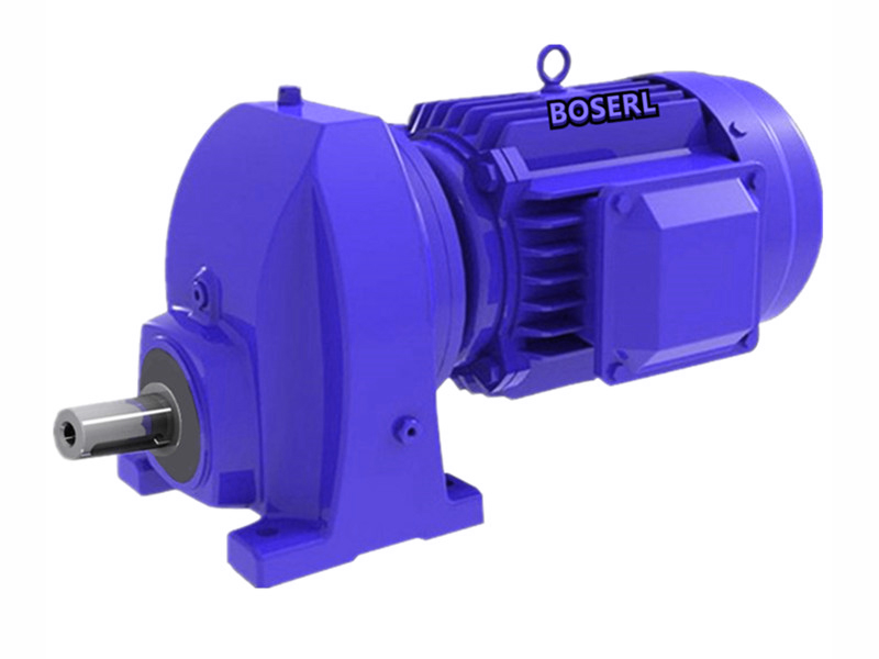 1:47 Speeding machines