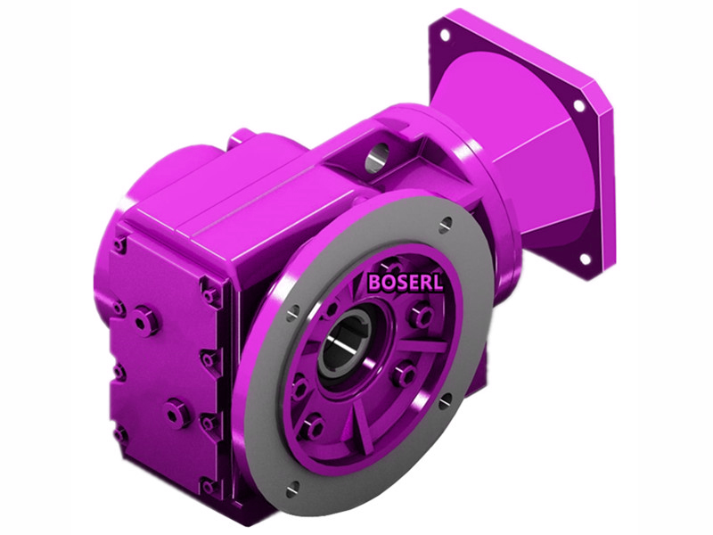 1:58 Speeding machines