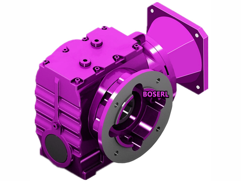 servers withboxes.jpg