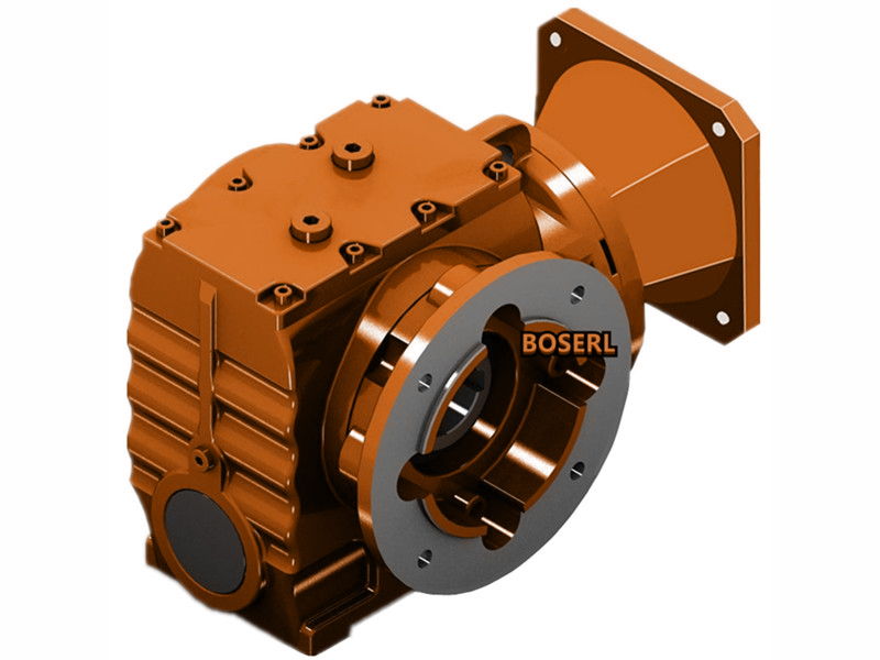 Snail snails slowing down