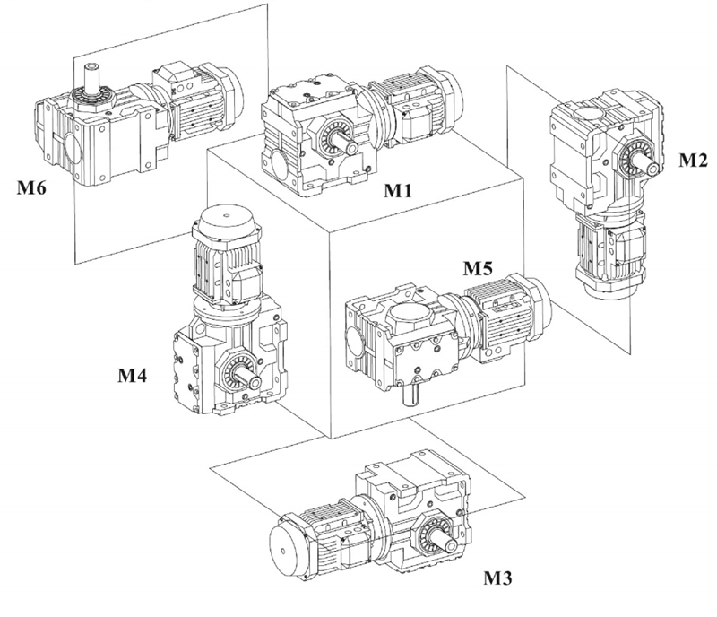 wireless image_2020525095000.png
