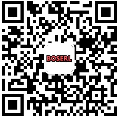 13360667204 QR Code.jpg