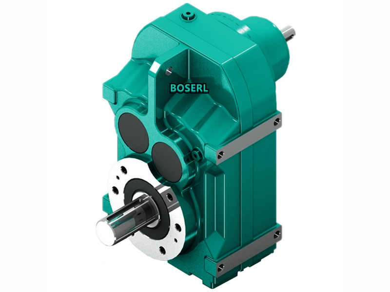 F-series slowing machines.jpg