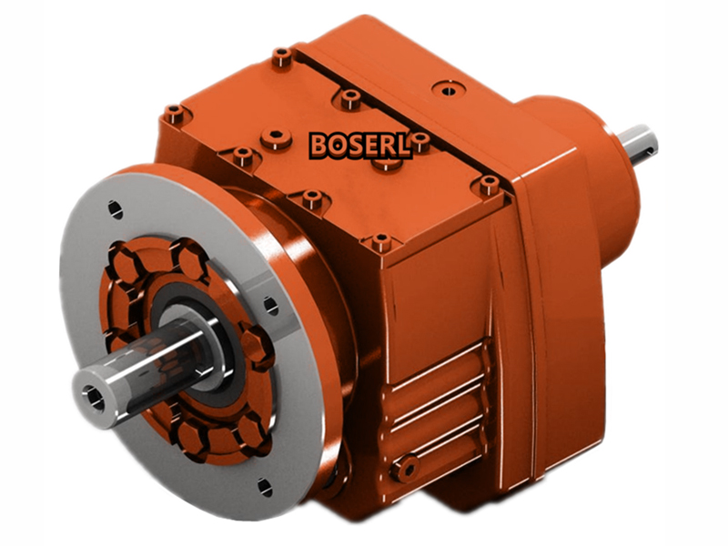 R series decelerator.jpg