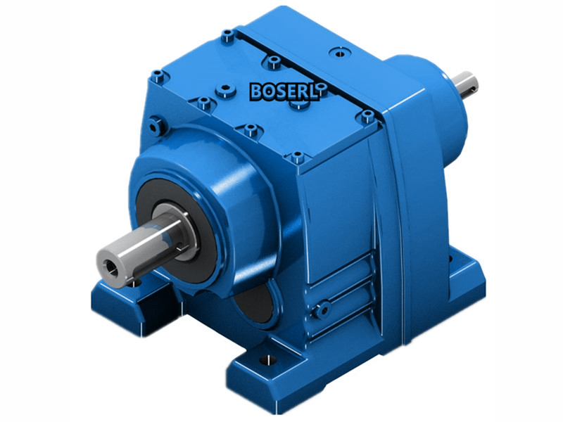 porter gear reduction.jpg