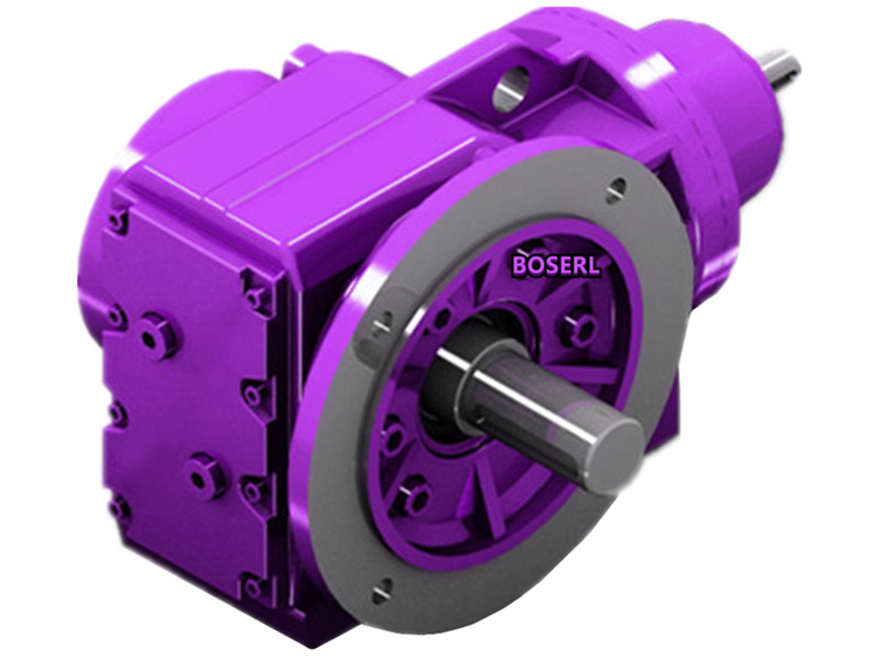 spiral cone gear decelerator.jpg