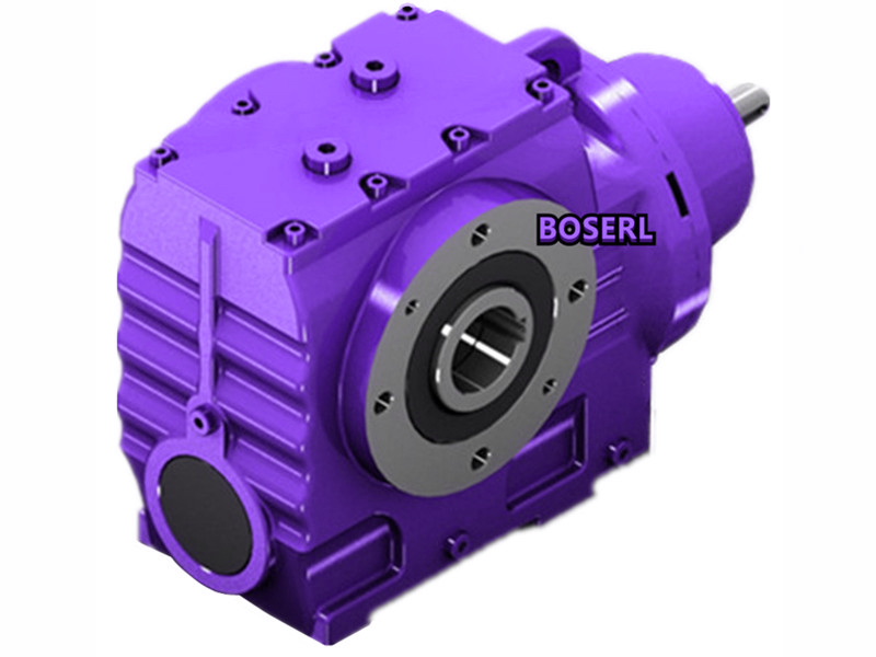 S-series decelerator.jpg