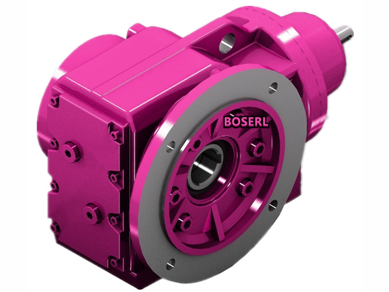 hyperbolic decelerator.jpg hyperbolic decelerator.jpg