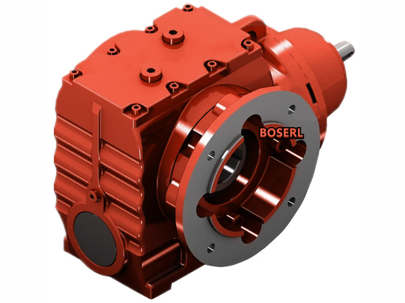 S-series decelerator.jpg