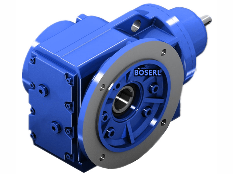 hyperbolic decelerator.jpg